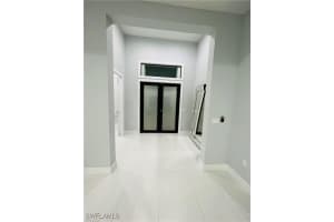 3677 8th Avenue, Naples, FL 34120 - MLS#225084533