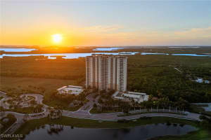 1065 Borghese Lane, Naples, FL 34114 - MLS#225084534