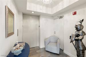 1065 Borghese Lane, Naples, FL 34114 - MLS#225084534