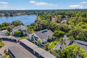 3136 Kings Lake Boulevard, Naples, FL 34112 - MLS#225084536