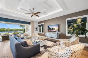 185 15th Street, Naples, FL 34102 - MLS#225084541