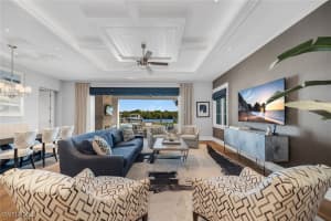 185 15th Street, Naples, FL 34102 - MLS#225084541