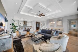 185 15th Street, Naples, FL 34102 - MLS#225084541