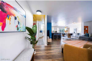 1433 28th Terrace, Cape Coral, FL 33904 - MLS#225084543