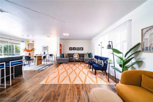 1433 28th Terrace, Cape Coral, FL 33904 - MLS#225084543