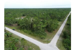 3500 14th Street, Lehigh Acres, FL 33972 - MLS#225084547
