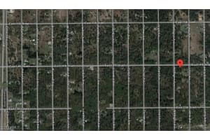 3500 14th Street, Lehigh Acres, FL 33972 - MLS#225084547