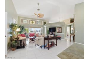 127 Newport Drive, Naples, FL 34114 - MLS#225084548