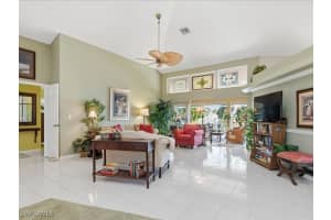 127 Newport Drive, Naples, FL 34114 - MLS#225084548