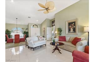 127 Newport Drive, Naples, FL 34114 - MLS#225084548
