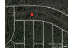486 Westchester Drive, Lehigh Acres, FL 33972 - MLS#225084550