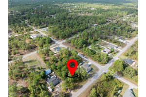 921 Moore Avenue, Lehigh Acres, FL 33972 - MLS#225084551