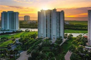 4800 Pelican Colony Boulevard, Bonita Springs, FL 34134 - MLS#225084554