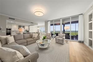 4800 Pelican Colony Boulevard, Bonita Springs, FL 34134 - MLS#225084554