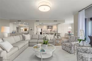 4800 Pelican Colony Boulevard, Bonita Springs, FL 34134 - MLS#225084554