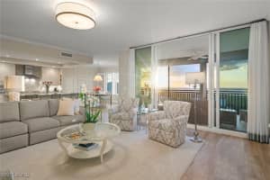 4800 Pelican Colony Boulevard, Bonita Springs, FL 34134 - MLS#225084554