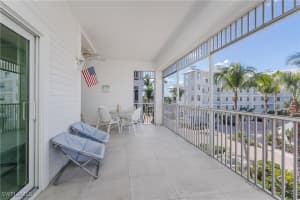160 Palm Street, Marco Island, FL 34145 - MLS#225084555