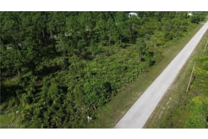 1115 Chiefland Street, Lehigh Acres, FL 33974 - MLS#225084556
