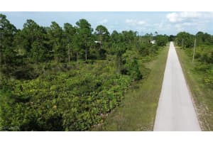 1115 Chiefland Street, Lehigh Acres, FL 33974 - MLS#225084556