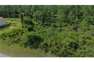 1115 Chiefland Street, Lehigh Acres, FL 33974 - MLS#225084556