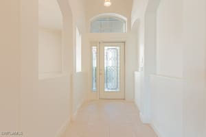 2103 Crestview Way, Naples, FL 34119 - MLS#225084558