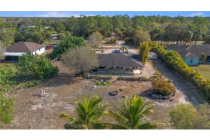 321 14th Street, Naples, FL 34120 - MLS#225084559