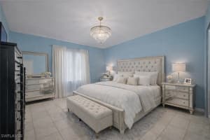 321 14th Street, Naples, FL 34120 - MLS#225084559