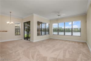 1284 Verde Drive, Naples, FL 34105 - MLS#225084561