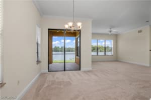 1284 Verde Drive, Naples, FL 34105 - MLS#225084561