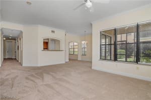 1284 Verde Drive, Naples, FL 34105 - MLS#225084561