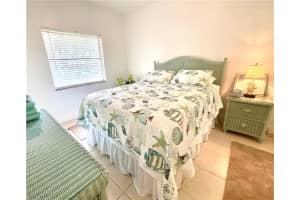 3323 Olympic Drive Dr 714, Naples