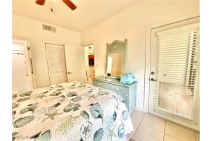 MLS# 225084562, Naples, Florida 34105