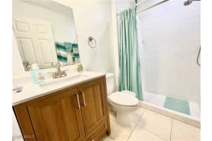 MLS# 225084562, Naples, Florida 34105