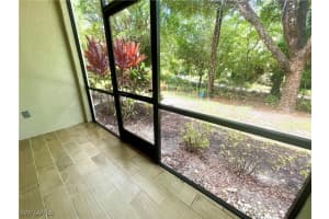 MLS# 225084562, Naples, Florida 34105