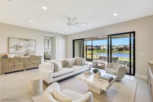 12620 Alderson Ave, Estero