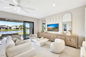 12620 Alderson Avenue, Estero, FL 33928 - MLS#225084563