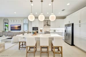 12620 Alderson Avenue, Estero, FL 33928 - MLS#225084563