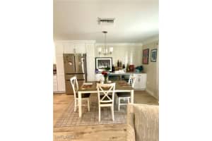 1435 Curlew Avenue, Naples, FL 34102 - MLS#225084566