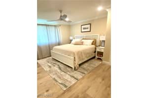 1435 Curlew Avenue, Naples, FL 34102 - MLS#225084566