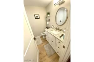 1435 Curlew Avenue, Naples, FL 34102 - MLS#225084566