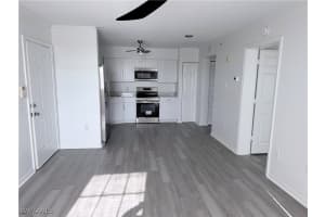 8687 River Homes Lane, Bonita Springs, FL 34135 - MLS#225084567