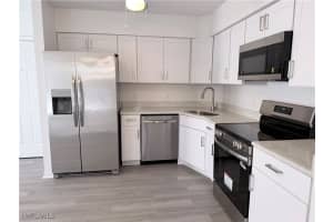 8687 River Homes Lane, Bonita Springs, FL 34135 - MLS#225084567