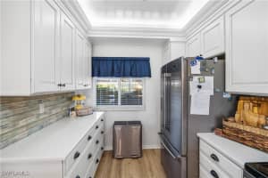 14941 Hole In 1 Circle, Fort Myers, FL 33919 - MLS#225084568