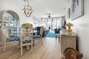 14941 Hole In 1 Circle, Fort Myers, FL 33919 - MLS#225084568