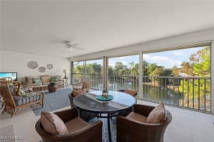 780 Waterford Drive, Naples, FL 34113 - MLS#225084569