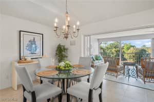 780 Waterford Drive, Naples, FL 34113 - MLS#225084569