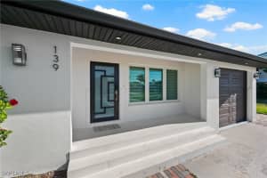139 San Salvador Street, Naples, FL 34113 - MLS#225084571