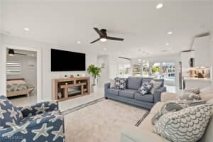 139 San Salvador Street, Naples, FL 34113 - MLS#225084571