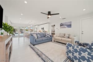 139 San Salvador Street, Naples, FL 34113 - MLS#225084571