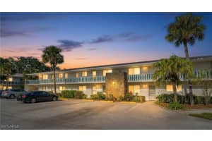 345 Joel Boulevard, Lehigh Acres, FL 33936 - MLS#225084573